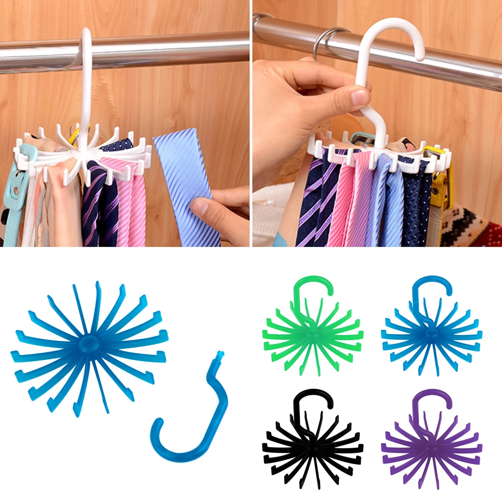 Современный дизайн домашняя спальня регулируемая вращение на 360 градусов 18