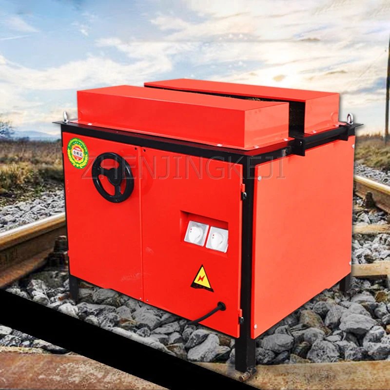 

Электрический удаления накипи машина промышленный класс стальная плита труба железная круглая труба многофункциональная машина для удале...