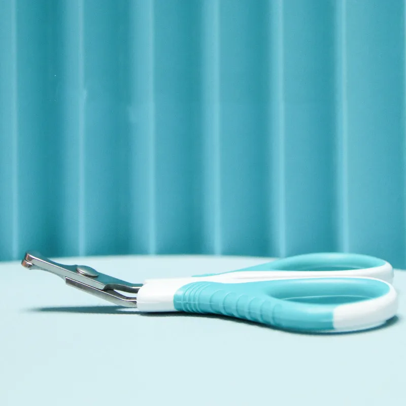 1 шт. машинка для стрижки когтей домашних животных|Кусачки собак| |