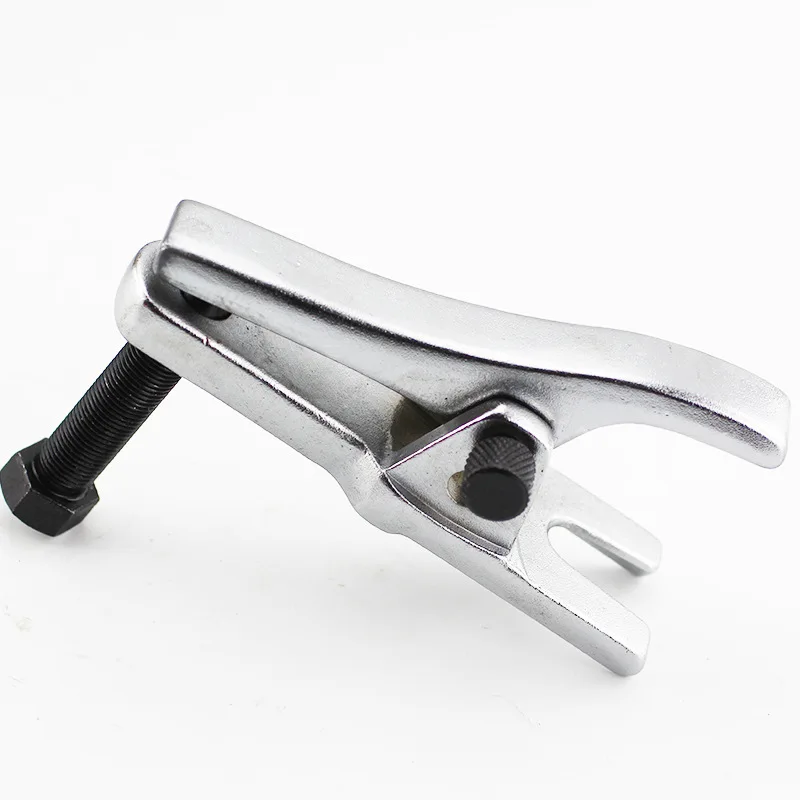 5 шт. Профессиональный шаровой сепаратор сервис набор инструментов Pitman рука