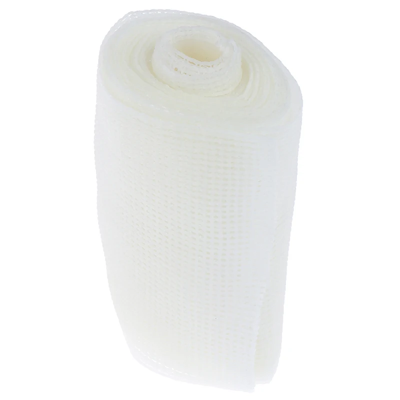 

1Roll Medical polymer fixed bandage Polyester orthopedic casting tape replace Bandage new type bandage for fracture fixation