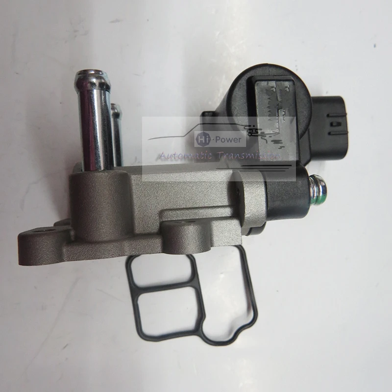 22270-03050 IACV двигатель клапана управления холостым двигателем для Toyota Camry 2000-2001 Solara
