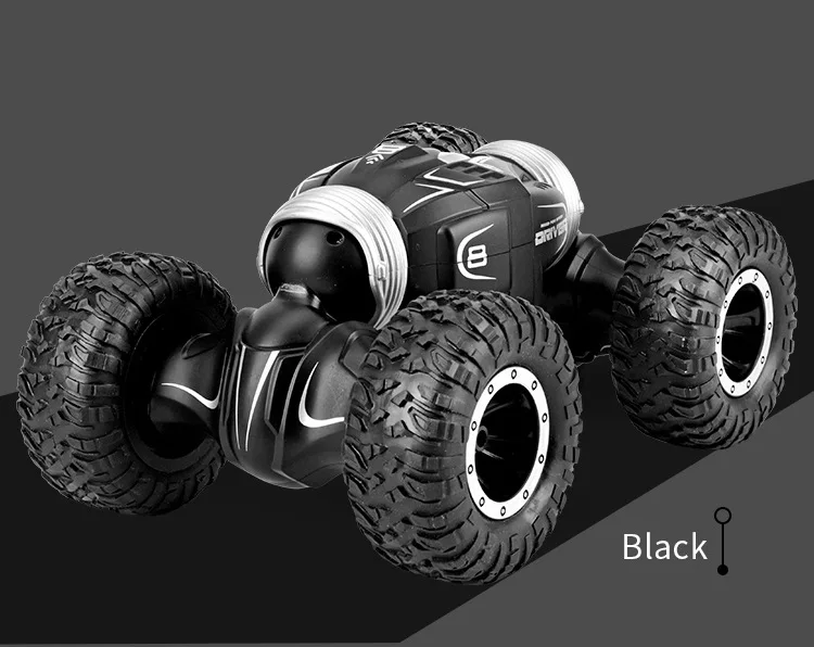 JJRC Q70 RC автомобиль на радиоуправлении 2,4 ГГц 4WD Twist-deserte автомобиль внедорожный Багги игрушка высокая скорость скалолазание RC автомобиль дети детские игрушки радиоуправляемые машины машинки на пульте управл