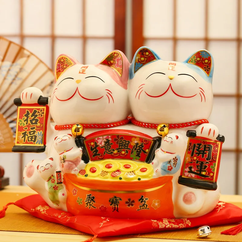 

Креативный кассовый аппарат с голосовым оповещением, креативная экономичная копилка для мебели, подарки для магазина, домашний декор