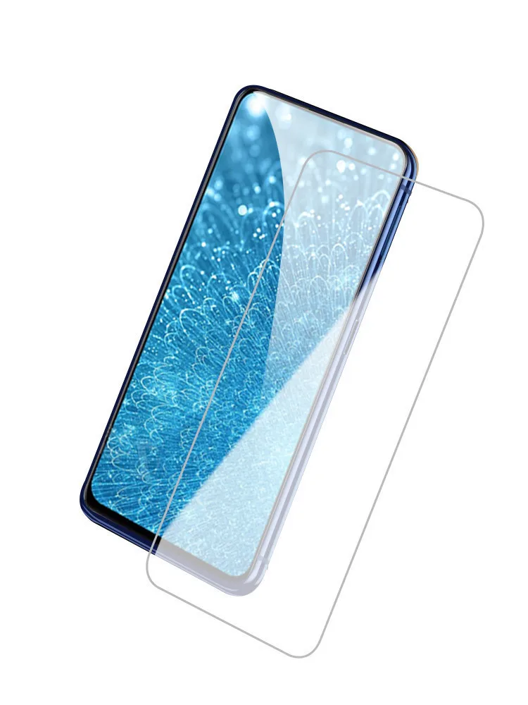 

Suitable for Huawei Tempered Film Surface Full Screen Anti-fingerprint P40pro Anti-spy Mate40 High-definition Mobile Phone Film