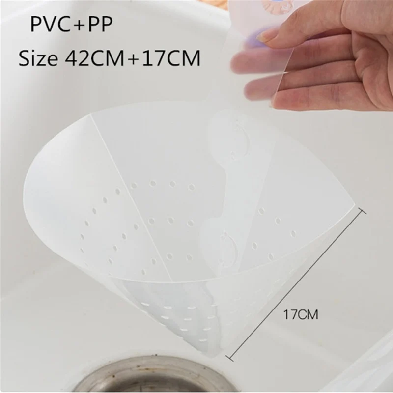 Сливная раковина для кухни самостоятельное складное простое устройство против