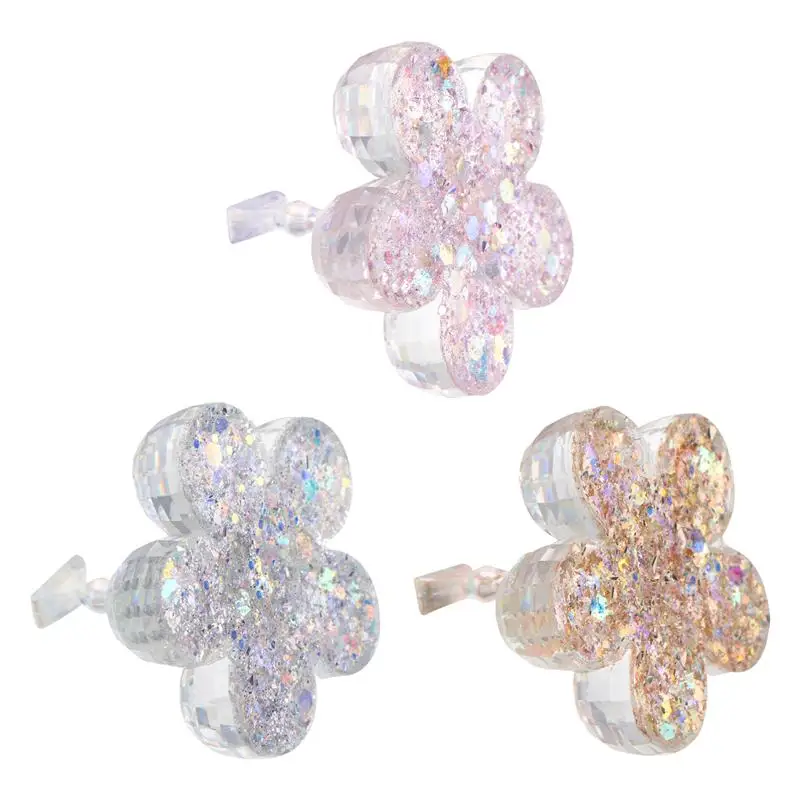 3 шт. практика стенд Маникюр Стойки Творческий Практика Инструмент для дома салон