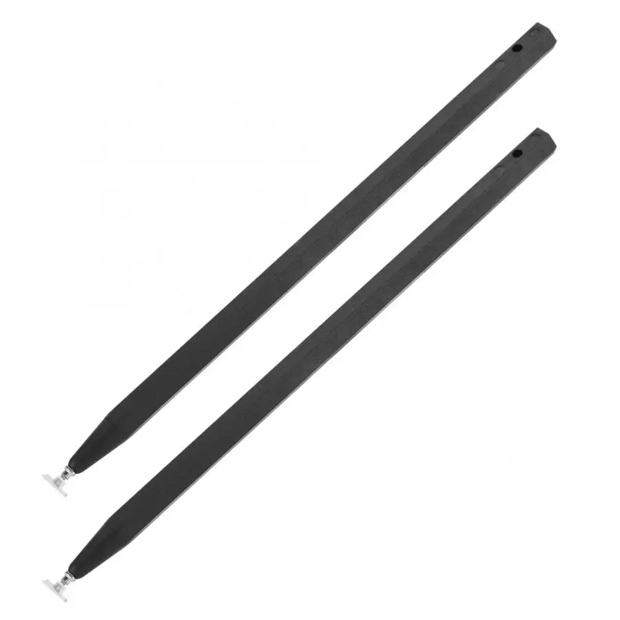 Мобильный телефон stylus 2 шт диск Стилус емкостный стилусы для сенсорных экранов