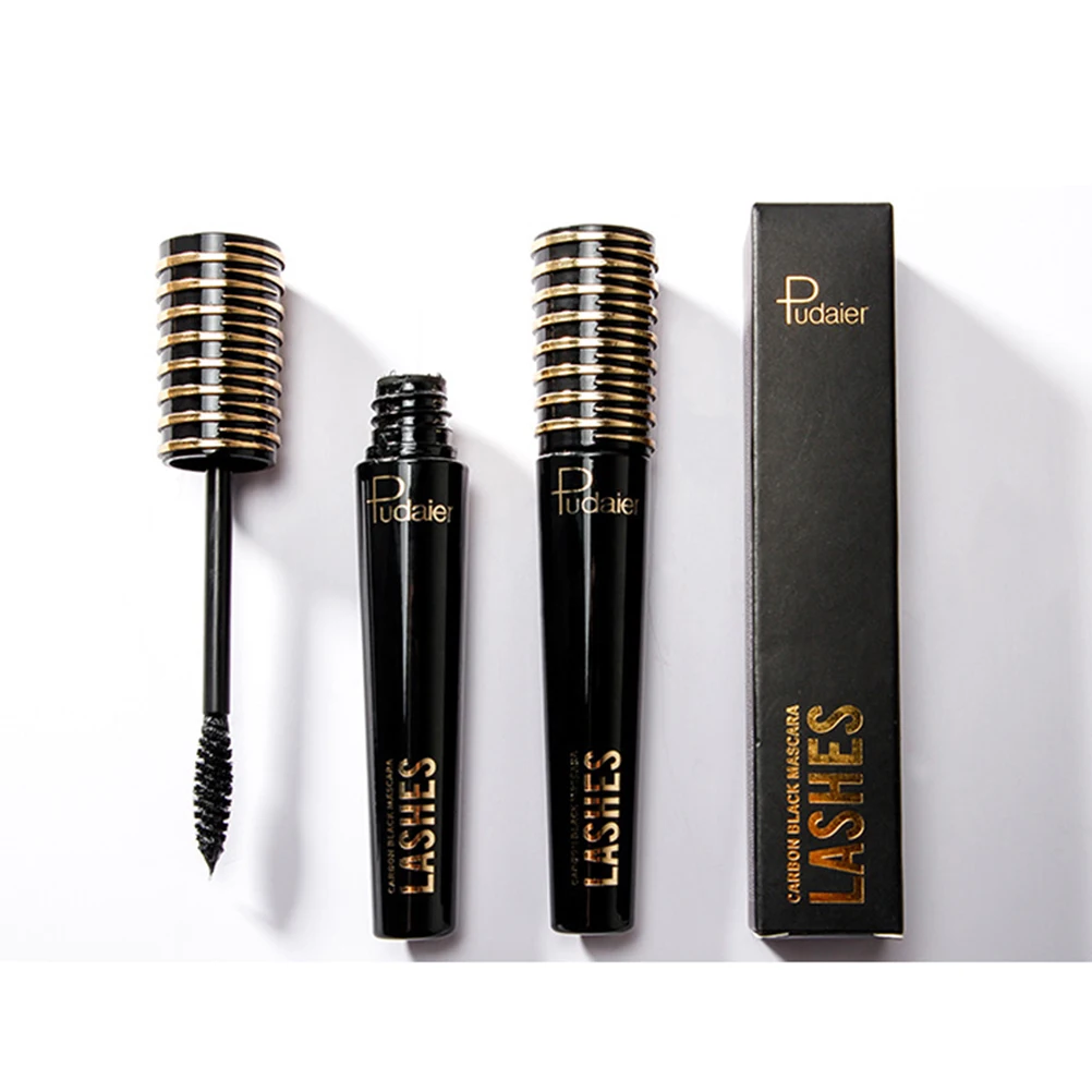 Тушь для ресниц pudaier Водостойкая тушь наращивания ресниц| |