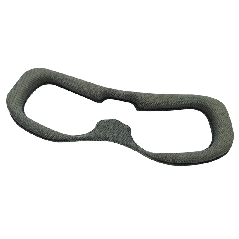 uruav fatshark fpv очки лицевая панель лайк