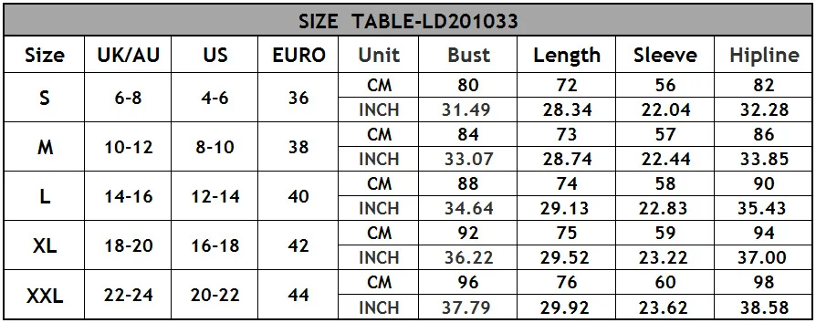 

Plus Size Summer Women Jumpsuit Letter Print One-Piece Sexy Deep V-Neck Long Sleeve Casual Female Sportswear Tight Elastic