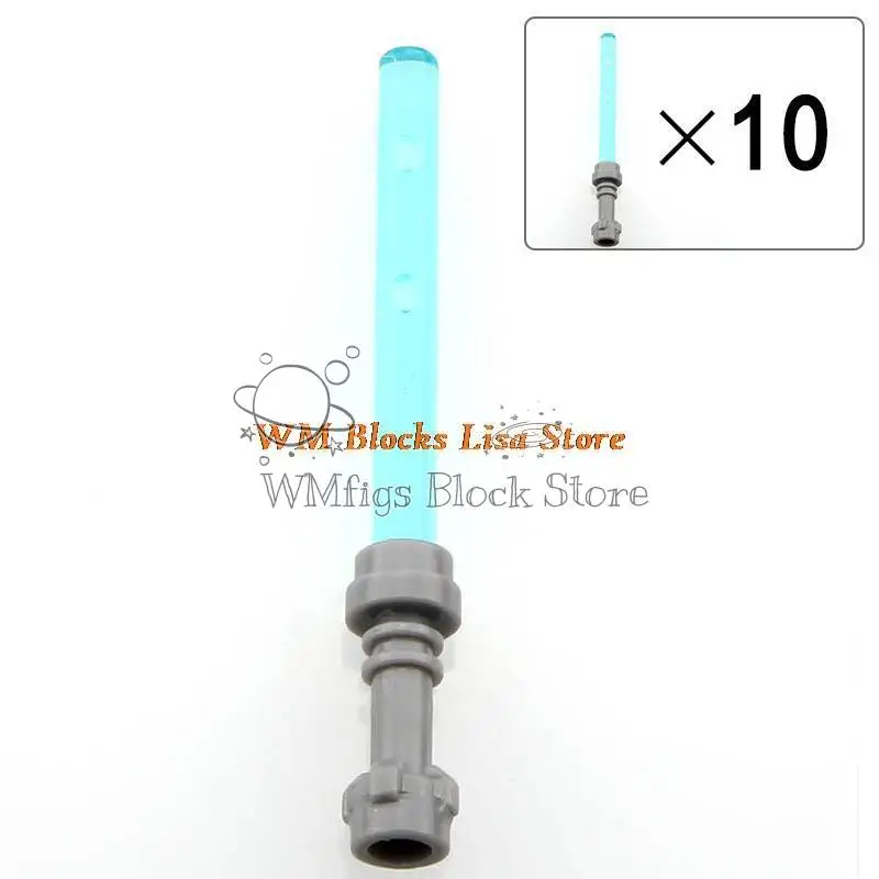 Световой сабель аксессуары фильм одиночная ручка перекресветильник свет сабля