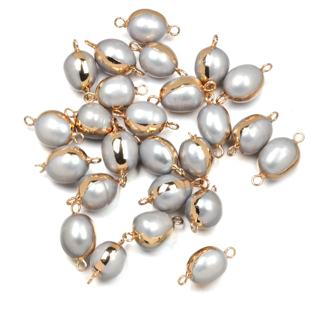 Новинка 2020 бриллиантовые Подвески для изготовления ювелирных изделий своими