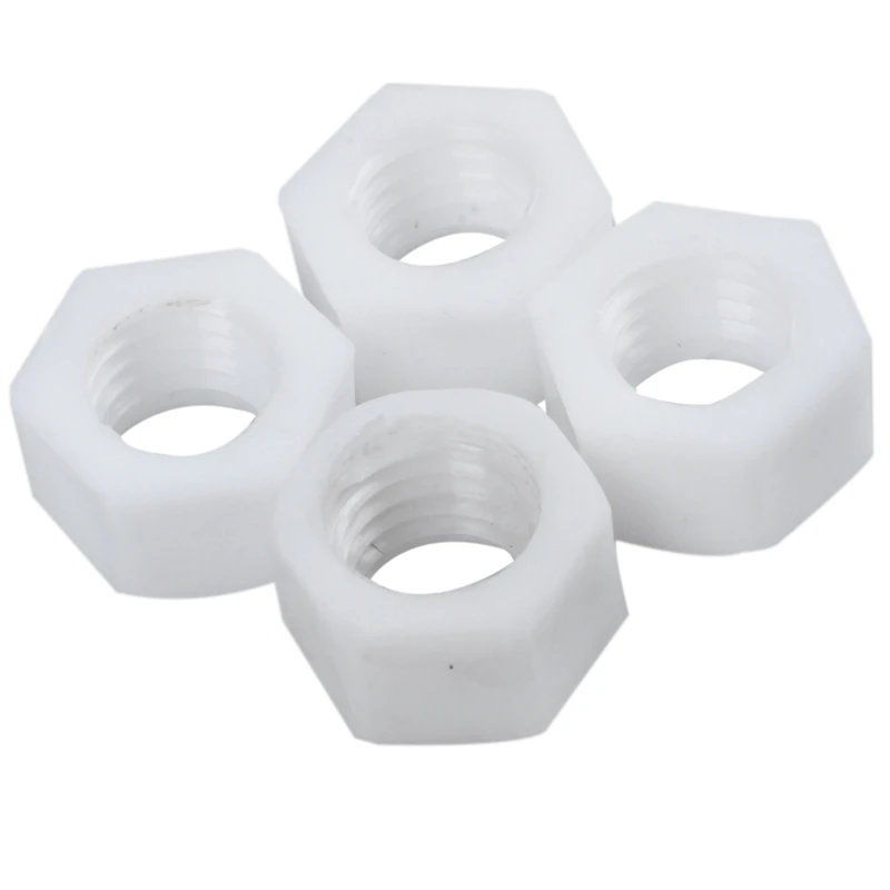 4 шт. мини уровня воды жидкостный сенсор вертикальный Поплавковый выключатель 36