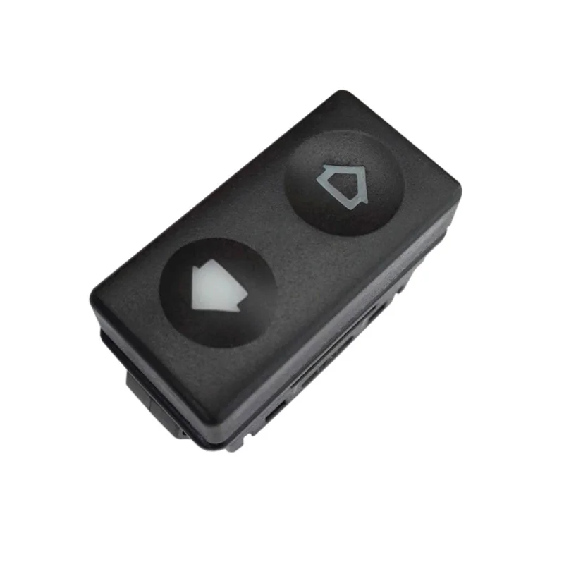 12 В 24 30 А 6P двусторонний переключатель с зеленсветильник том для автомобилей