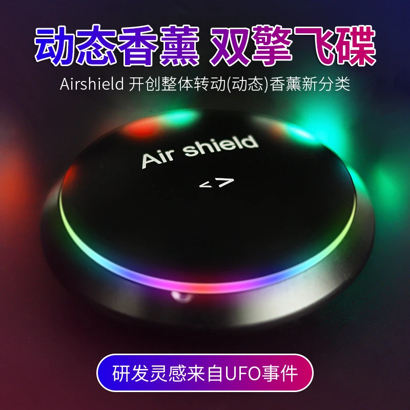 Освежитель воздуха для дома/комнаты/студенческого общежития автомобильный