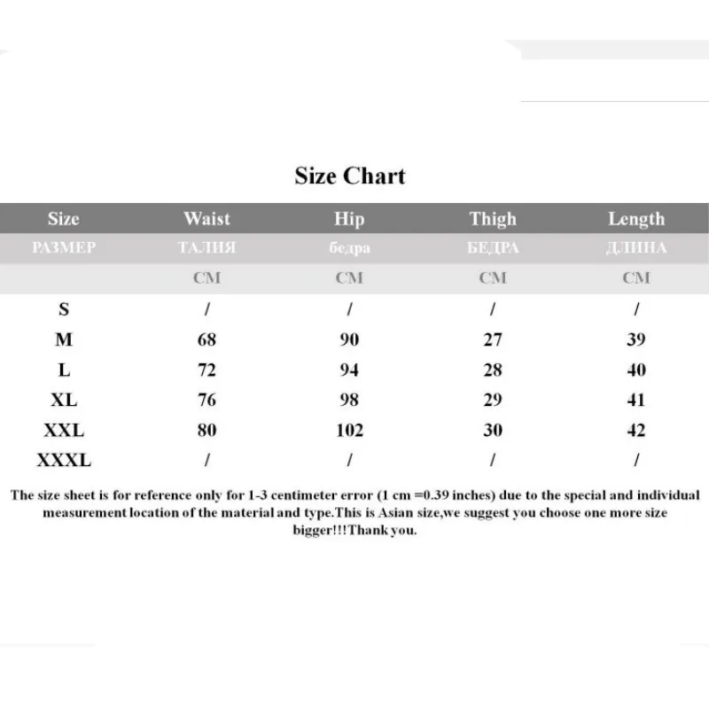 Зимние женские повседневные черные пояса из натуральной кожи с высокой талией на