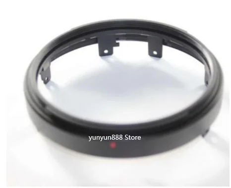 Фильтр объектива для Sony FE 70-200 мм f/2 8 GM OSS |