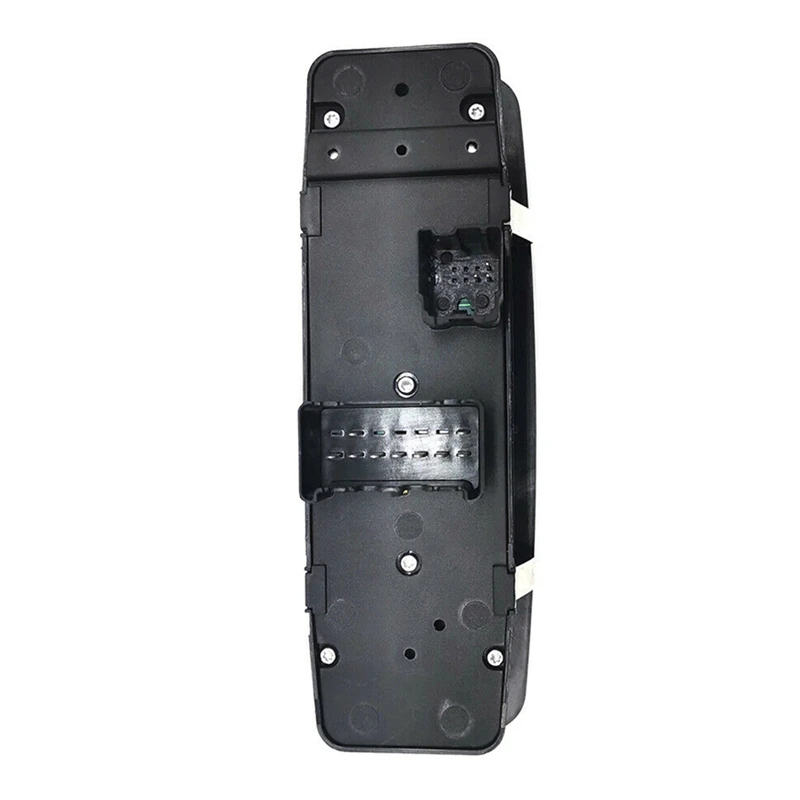 Автомобильный стеклоподъемник Для Dodge Grand Caravan 2008-2011 Chrysler 4602536AD | Автомобили и