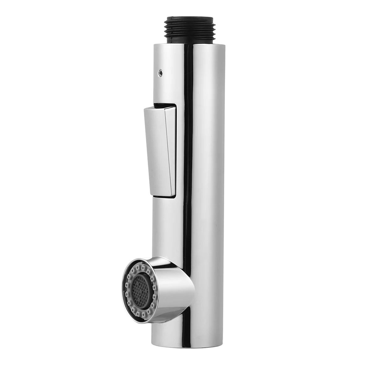 

Спринклер для раковины, кухонный спринклер для экономии воды, простой Практичный Прочный спринклер, насадка для дома, ресторана (61011