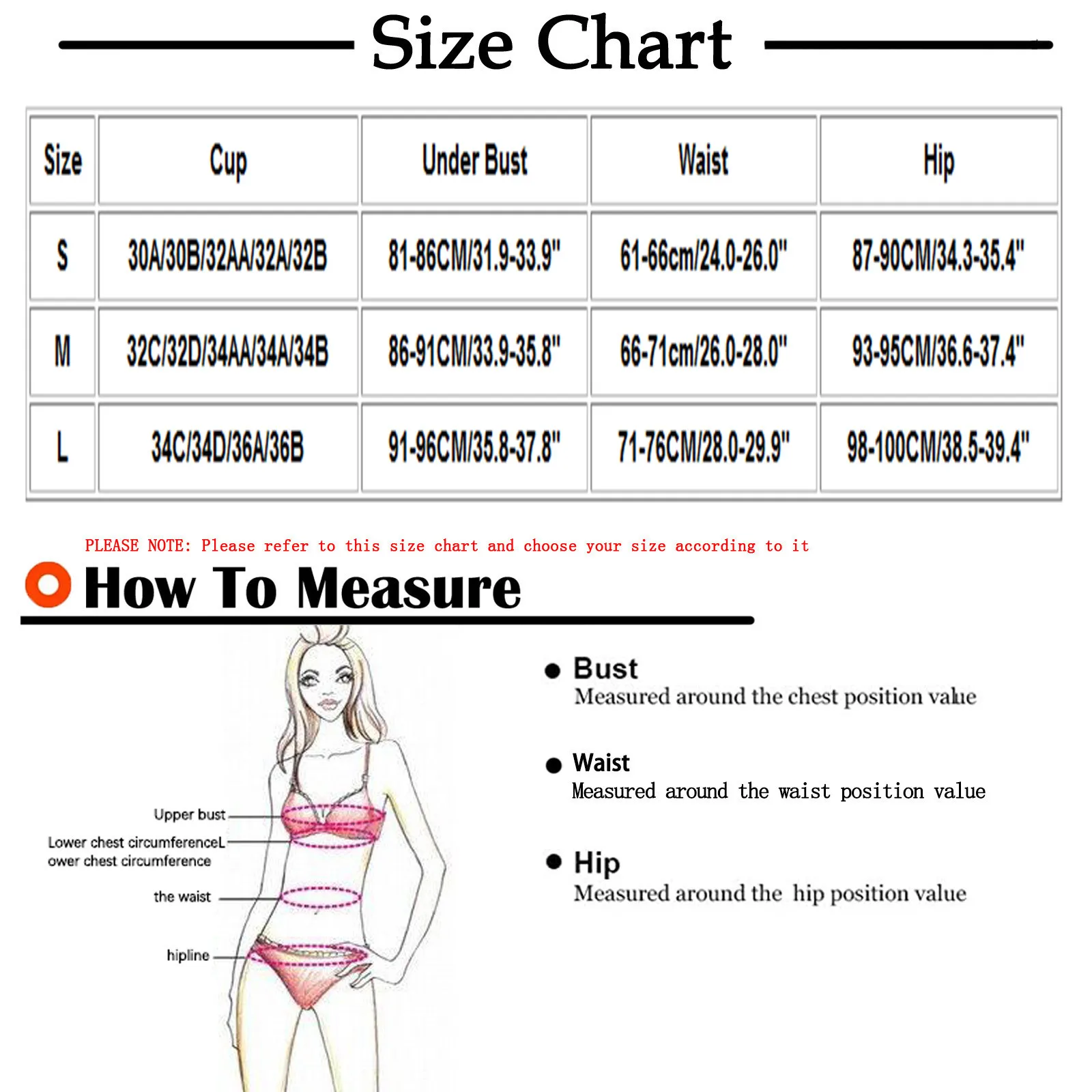 

Women's Bikini Solid Color Suit Swimsuit Three Piece Bra Swimsuit Beach Suit 2021 maillot de bain femme