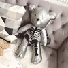 Изображение товара 3