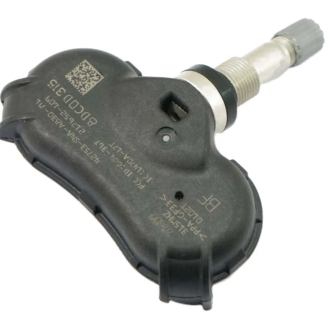 Система контроля давления в шинах 42753-SNA-A830-M1 TPMS для Honda Civic Cr-Z Element Fit Insight Odyssey |