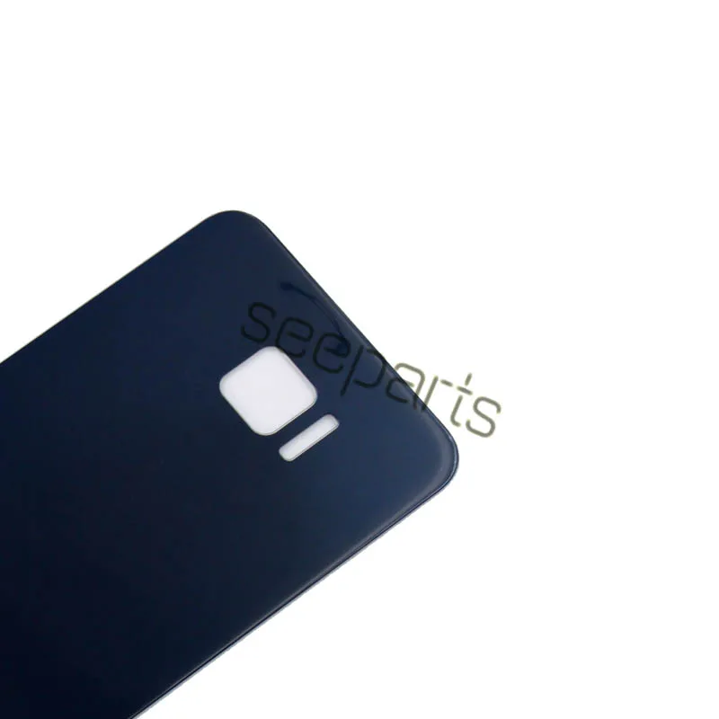 

100% New Battery Door Back Cover Housing Case For Asus Zenfone V V520KL Battery Cover For ASUS V520KL Battery Cover + Tools