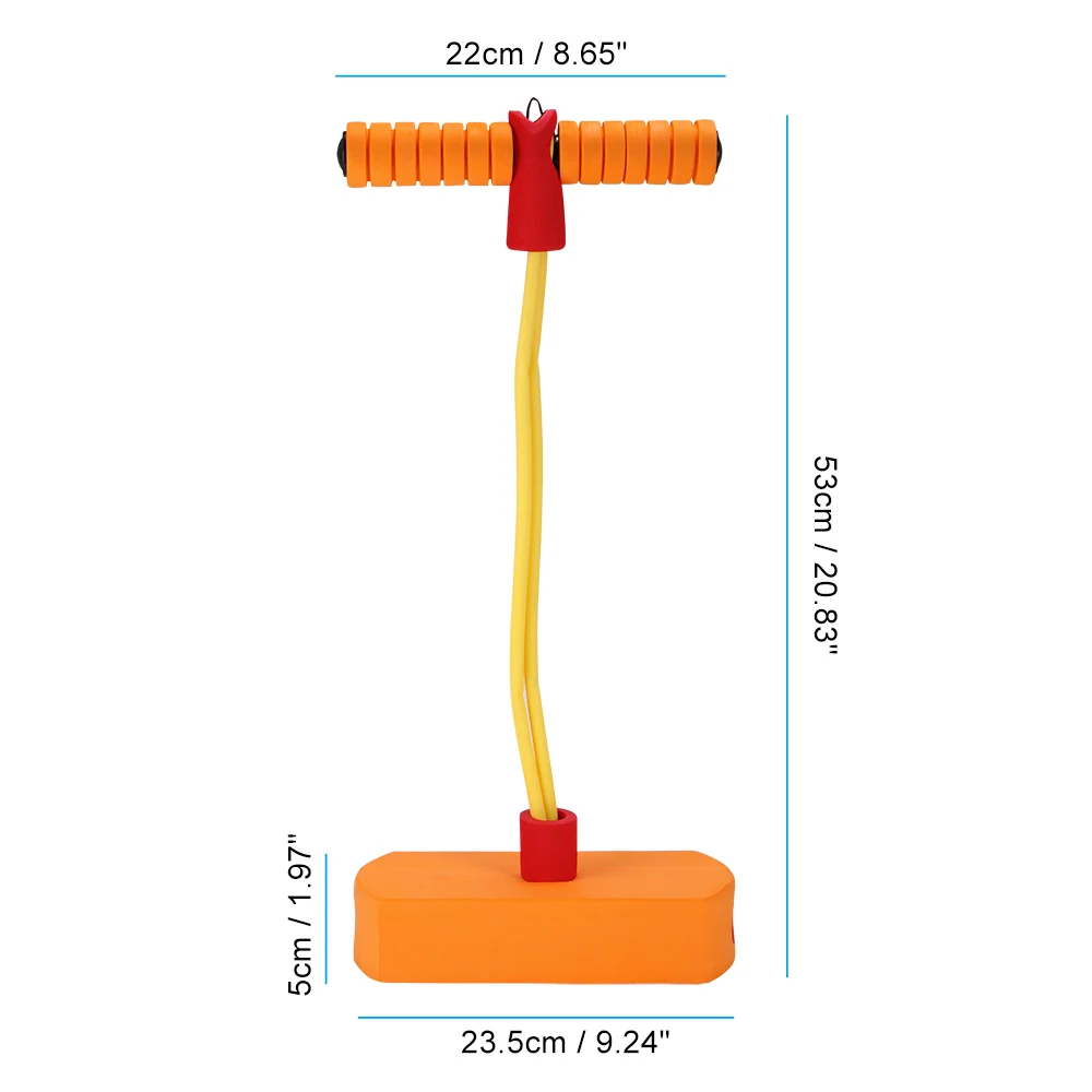Классический баланс тренировка для детей игрушка прыжки игра игрушки лягушка