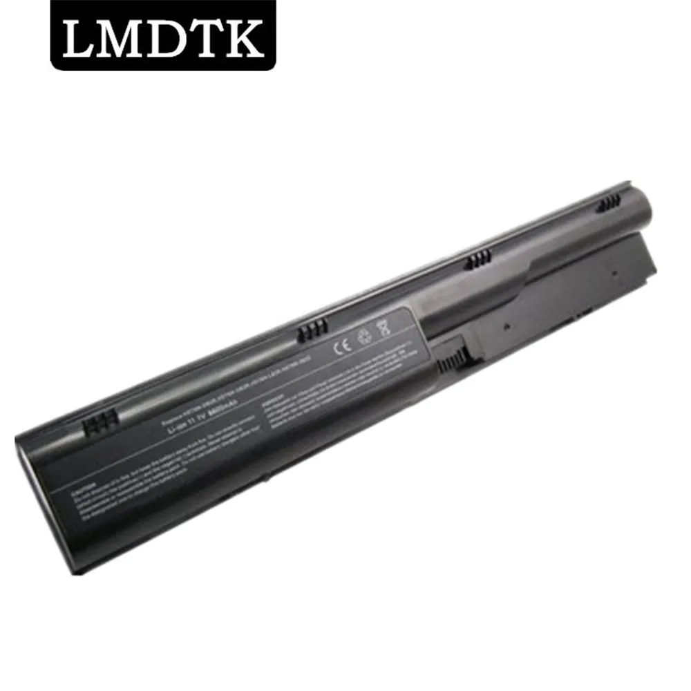 

LMDTK New 9 Cells Laptop Battery FOR HP 4330S 4331S 4430S 4431S 4530S 4535S 4435s PR06 PR09 HSTNN-IB2R LB2R OB2R