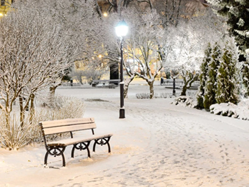 

Full Square Round 5D DIY Diamond Painting Scenery Diamond Embroidery Cross Stitch Mosaic Picture Rhinestone Home Decor Gifts