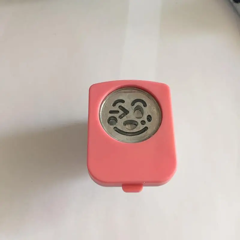 Инструмент сделай сам для суши водоросли нори удар рокер улыбка рисовый шар