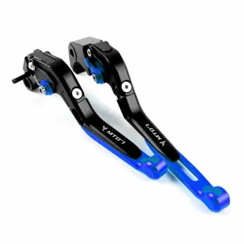 ЧПУ тормоза рукоятка рычага монопод селфи палка выдвижной складной регулируемый