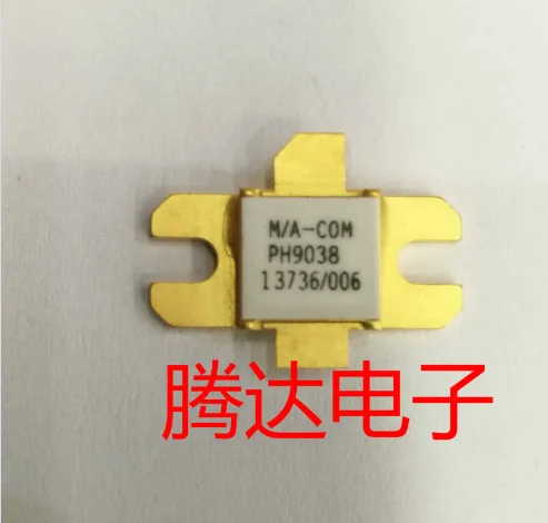 

New Original FLM1011-6F FMC2122P1-02 FMM5061VF MRF377 PH9038 53601 BLX13C DE150-501N04A DE275-102N06A ELM6472-7PS FLL300IL-3