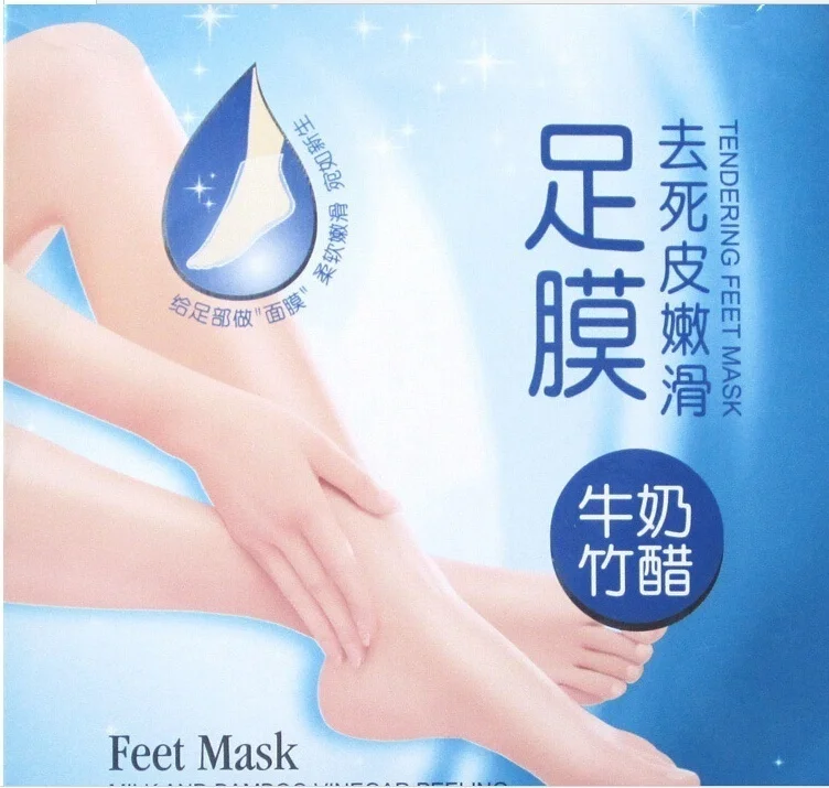 Новейшая модель омертвевшие чешуйки кожи и снятия с рисунками бабочки пилинг