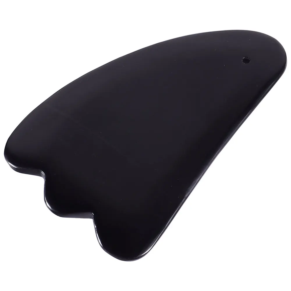 

Scraper Triangular Scraping Board Scraping Plate Scraping Tool