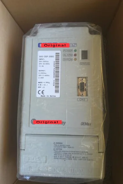 

2003-CSDP-20BX2
