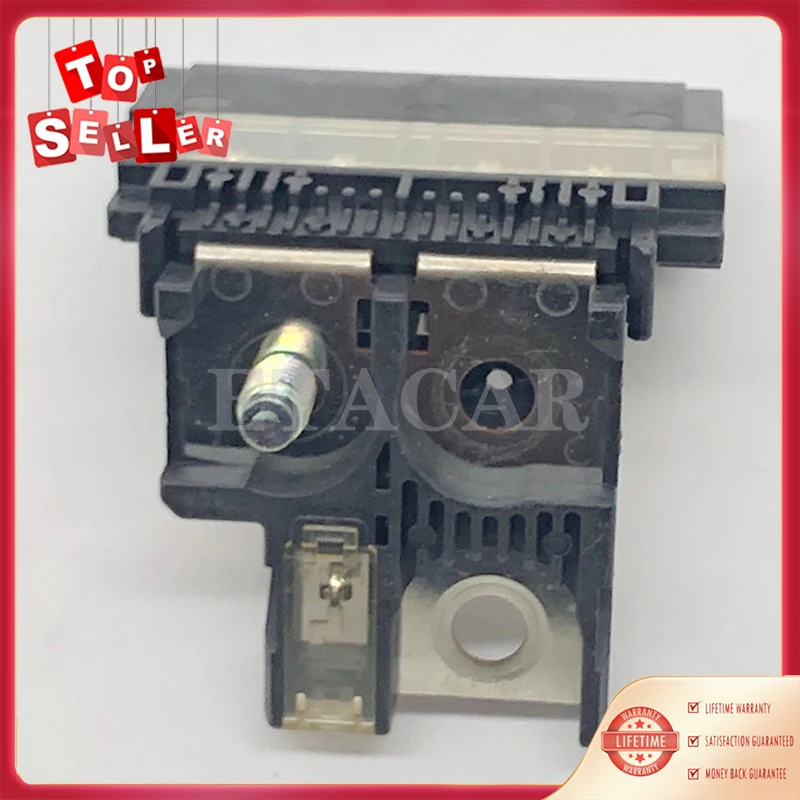 Новый положительный разъем предохранителя клеммы аккумуляторной батареи 24380-79915