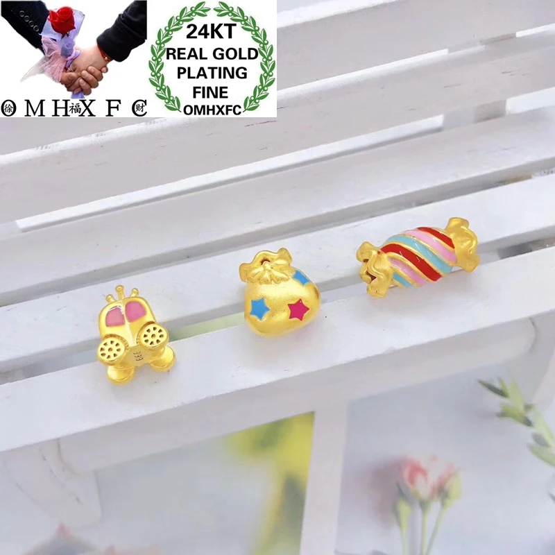 OMHXFC оптовая продажа YM122 Европейская мода Хит красивая женская мужская для