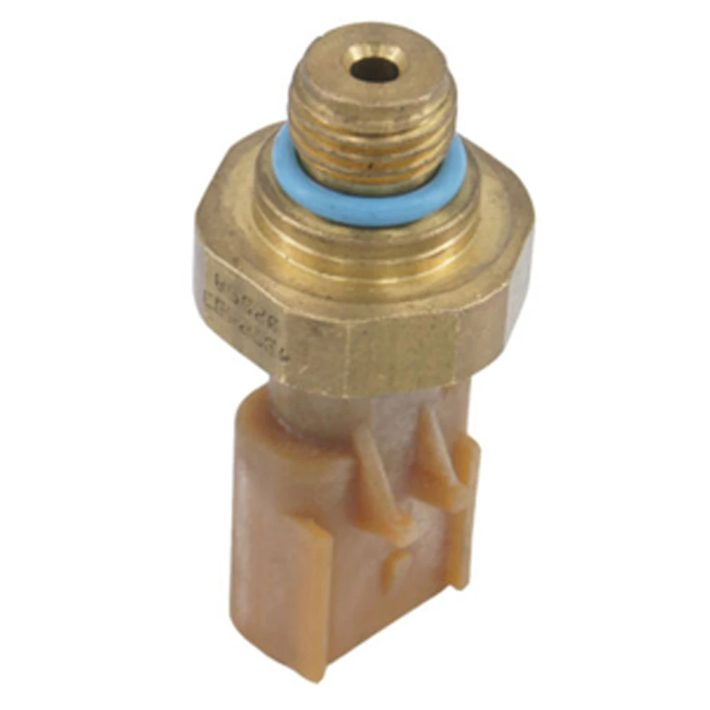 4928593 4087987 впускной коллектор абсолютное машинное масло Датчик давления на выходе