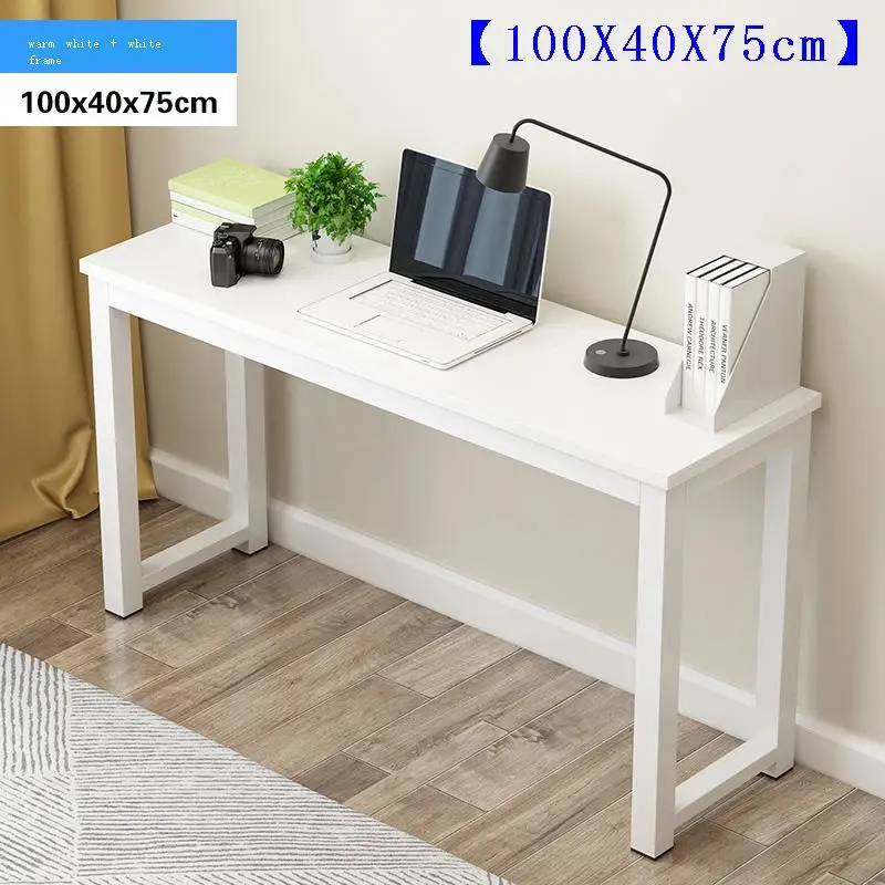 Tisch Lap Tafel Scrivania Mesa Para Notebook Schreibtisch офисная мебель Tablo прикроватная подставка для