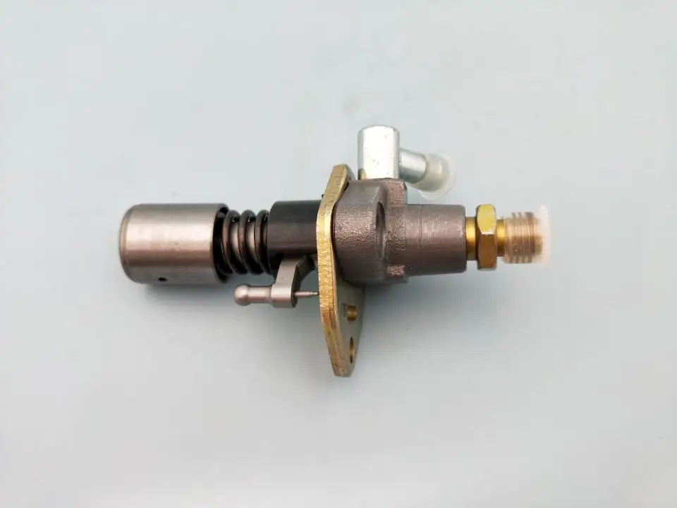 Детали для микромашин обработки почвы с воздушным охлаждением дизельный