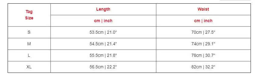 

2020 New Sexy Women Satin Nightgown Lace Backless Sleep Sleepwear Casual Nightdress Homewear Lounge Nightdress Silky Nightwear
