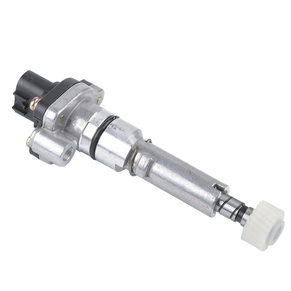 Одометр датчик скорости автомобиля VSS для Автомобили Тойота моделей Echo и Yaris Vios