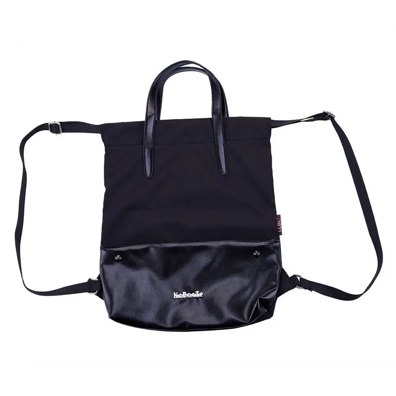 

Рюкзак на шнурке для спортивного зала, сумка на шнурке, водонепроницаемый рюкзак, мешок Gymsack