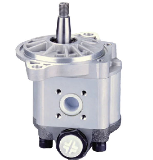 FEBIAT усилитель руля насос используется для RENAULT 5010600054 5001865396|renault power steering pump|pump pumppump