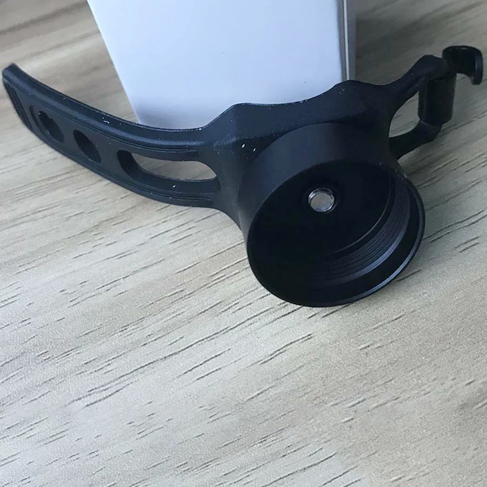 Монтажная Подставка Кронштейн для сиденья велосипедная задняя подсветка