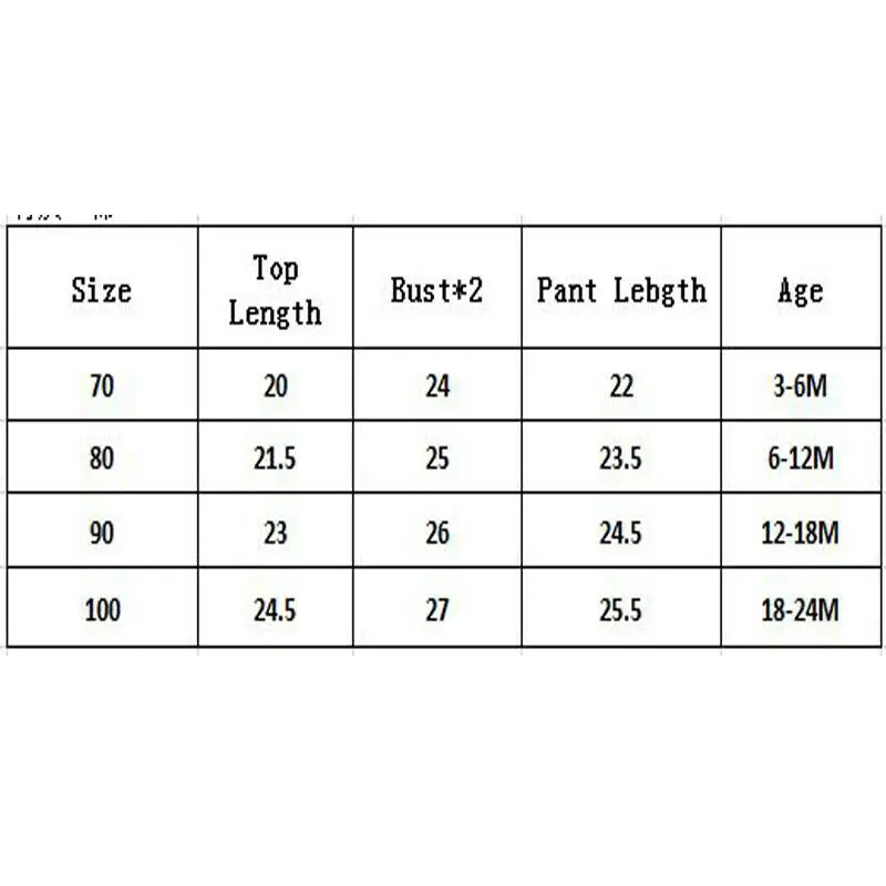 Комплект одежды для новорожденных девочек из 3 предметов кружевной топ без