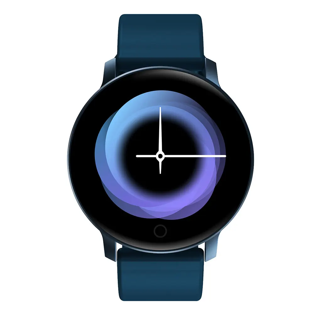 Умные часы X9 для мужчин и женщин спортивные умные IP67 с шагомером Bluetooth телефонов