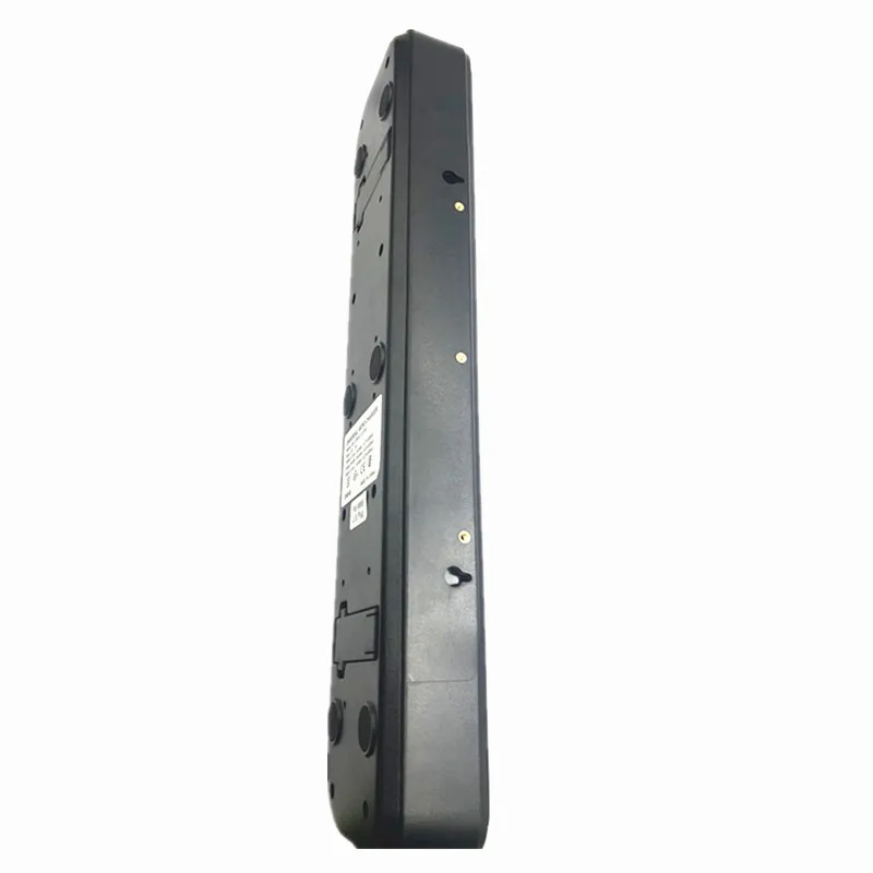 UV-5R Rapid Charger Multi Battery Six-way for Baofeng Radio  UV-5RA/uv-5RE/BF-888S/UV-82/F8/KD-C1 Charger mobile